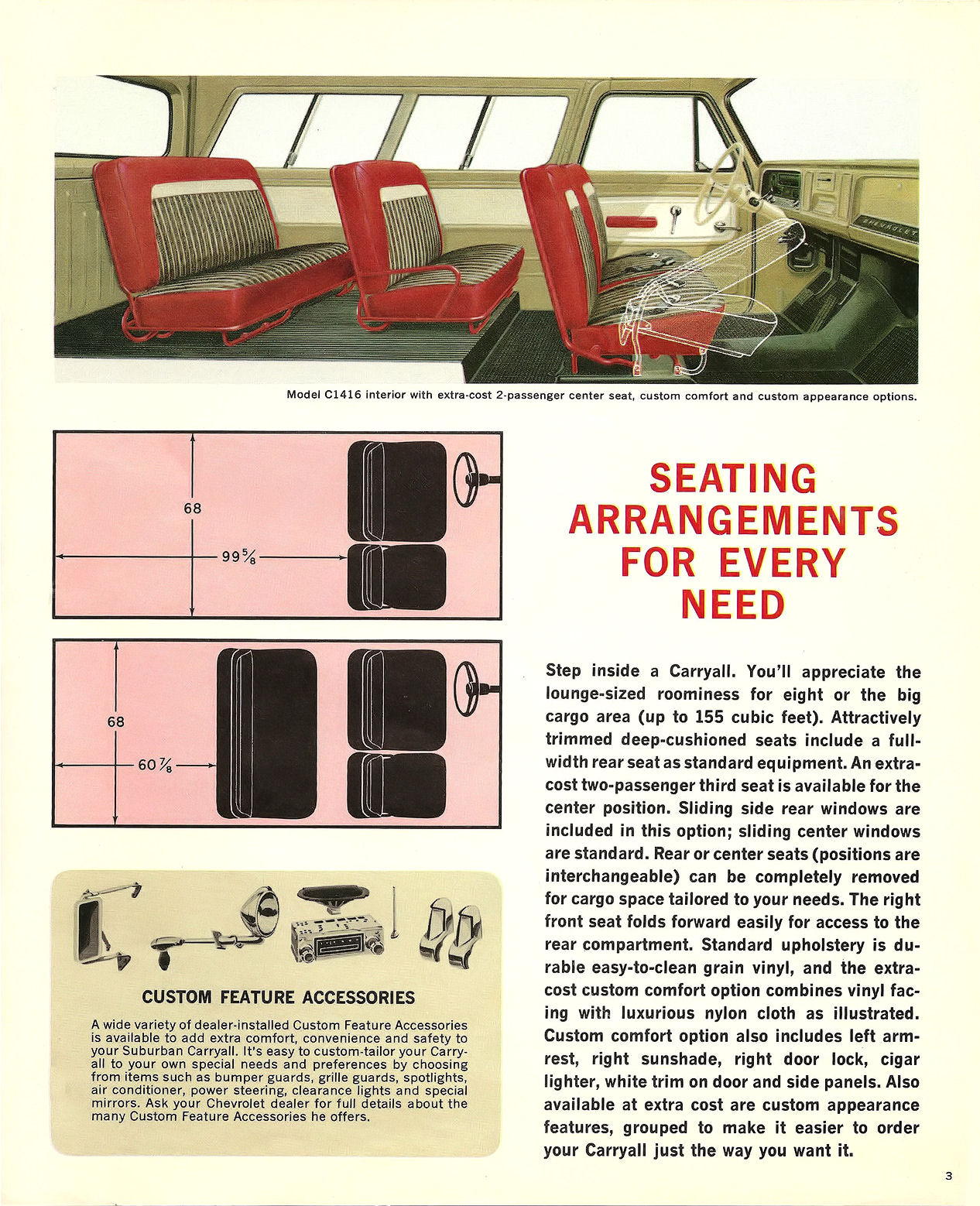 n_1965 Chevrolet Suburban Carryall-03.jpg